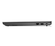 Nešiojamas kompiuteris Loptop Lenovo V15 G2 ALC (82KDD008YPB)