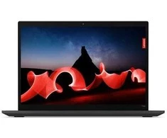 Nešiojamas kompiuteris Lenovo „ThinkPad T14s“ 4 kartos (21F8002FPB)