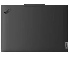 Lenovo „ThinkPad T14 Gen 5“ (21MC0006PB)