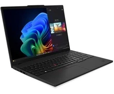 Lenovo Nešiojamas kompiuteris ThinkPad T16 G4 21QN0021PB W11Pro 5 Pro 340/32GB/512GB/Intelligent/16.0" WUXGA/Juodas/3yrs Premier support