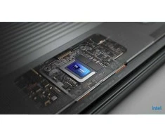 Lenovo ThinkPad X9-15 Gen 1 Copilot+ PC Intel Core Ultra 7 258V Nešiojamas kompiuteris 38.9 cm (15.3") Jutiklinis ekranas 2.8K 32 GB LPDDR5x-SDRAM 1 TB SSD Wi-Fi 7 (802.11be) Windows 11 Pro French Pilkas