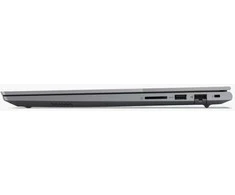 Nešiojamas kompiuteris „Lenovo ThinkBook 16 G6“ – „Core i5-13420H“ | 16 colių įstrižainė – WUXGA | 16 GB | 512 GB | „Win11Home“