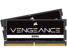 RAM Corsair DDR5 „Vengeance“ 48 GB / 5600 MHz (1 * 48) CL48