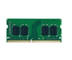 Nešiojamo kompiuterio atmintis GOODRAM 16GB DDR4 3200MHz SODIMM CL22