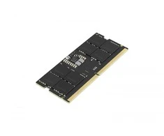 RAM modulis - Goodram 16 GB DDR5 48000 MHz