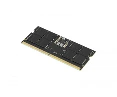 „Goodram GR5600D564L46S/16G“ atminties modulis 16 GB 1 x 16 GB DDR5 SO-DIMM