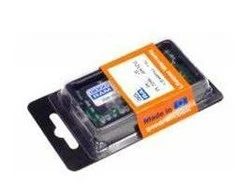 Nešiojamo kompiuterio atmintis SODIMM DDR3 8GB PC3-12800 GOODRAM