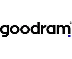 „Goodram GR4800S564L40/32G“ atminties modulis 32 GB 1 x 32 GB DDR5