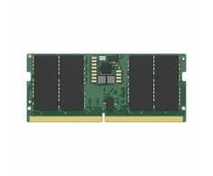 RAM Kingston 16GB [1x16GB 6400MHz DDR5 CL52 CSODIMM]