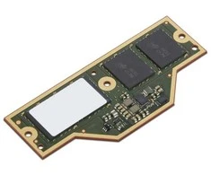 RAM „Lenovo“ priedai „ThinkPad“ 64 GB 7500 MHz LPDDR5X CAMM atmintis