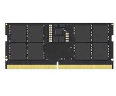 RAM Lexar | 8 GB | DDR5 | 5600 MHz | Notebook | ECC Yes