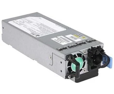 Netgear 600W POWER SUPPLY UNIT M4350 - FOR M4350 SERIES SWITCHES