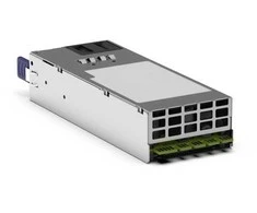 Netgear 920W POWER SUPPLY UNIT M4350 - FOR M4350 SERIES SWITCHES