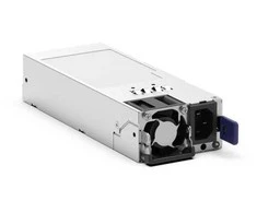 Netgear 920W POWER SUPPLY UNIT M4350 - FOR M4350 SERIES SWITCHES