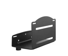 Neomounts Newstar CPU-W100