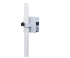 Laikiklis NewStar PC ACC THIN CLIENT MOUNT/10KG THINCLIENT-10 NEOMOUNTS