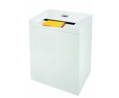 Smulkintuvas - HSM Pure 940, 165 L, 3,9x40 mm