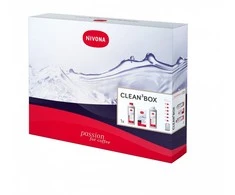 NIVONA priežiūros priemonių rinkinys NICB 301