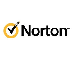 „Norton AntiVirus Plus“ 2 GB PL 1U1Dvc1Y 21408750