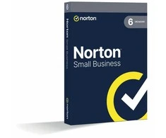 Norton Small Business 2.0 BOX PL 6 – įrenginys – licencija vieneriems metams