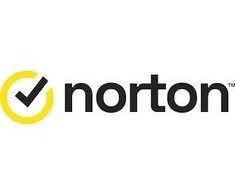 Norton 360 Mobile 1 – įrenginys – licencija vieneriems metams