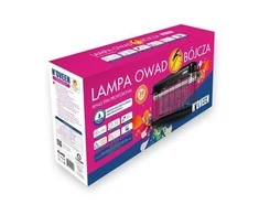 Insecticide lamp N'oveen IKN45