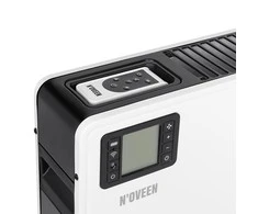 Šildytuvas - Noveen CH9099 2300W WiFi Išmanusis