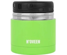 Noveen Maistinis termosas LunchKeeper, 0.47l