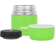 Noveen Maistinis termosas LunchKeeper, 0.47l