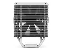 NZXT CPU aušinimas T120 baltas