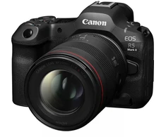 Objektyvas Canon RF 50mm F1.4 L VCM