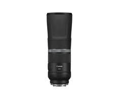 Objektyvas „Canon RF 800mm F11 IS STM“