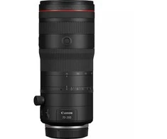 Objektyvas Canon RF 70-200mm f/2.8L IS USM Z (Juodas)