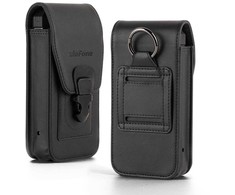 „Ulefone Armor Holster“ odinis dėklas, skirtas „Ulefone Armor 24“.