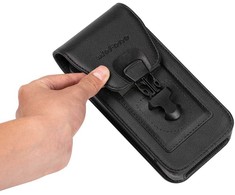 „Ulefone Armor Holster“ odinis dėklas, skirtas „Ulefone Armor 24“.