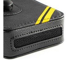 Ulefone Odinis dėklas do Armor 26 Ultra