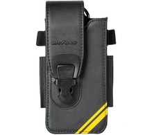 Ulefone Odinis dėklas do Armor 26 Ultra