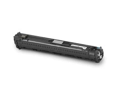 Kasetė lazeriniui spausdintuvui OKI C650 Geltona 09006134 50k, Color
