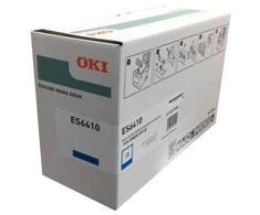 OKI Bęben (01272903)
