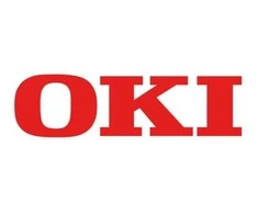 OKI ES8434 geltonas būgnas 45857521