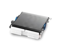 OKI belt for MC760 770 780 ES7460 80