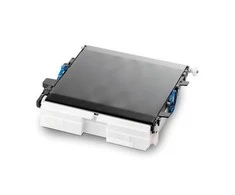 OKI belt for MC760 770 780 ES7460 80