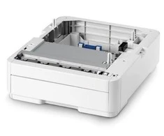 Oki 2ND Tray 530sh, skirtas B411/B431/MB461/MB471/MB471w/MB491