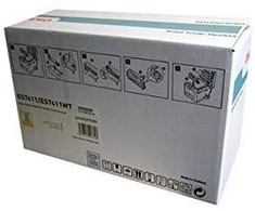 OKI būgnas (01275103)