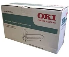 OKI EP-KREPŠELIS-K-ES7411 1275104