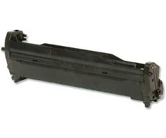 OKI ES6410 Magenta būgnas 01272902 (20k)