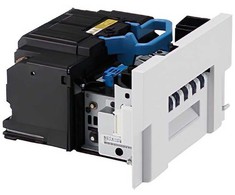 OKI Fuser su jednostką wyjściową 46672506 do PRO1040/1050