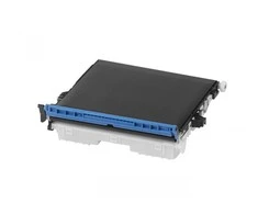 OKI Transmisijos dirzas C650 09006125 60k