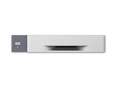 Spausdintuvas OKI 45530703, Popieriaus dėklas, OKI, Pro9431dn, 530 lapų