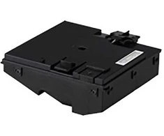 OKI 46672402 panaudotų dažų talpykla, 25 000 puslapių, Pro1040/1050